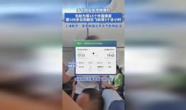 乘客网友爆料视频下载,下载瞬间，惊险一幕引关注