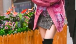 吃瓜娱乐小姐姐视频大全,吃瓜娱乐小姐姐视频大全盘点